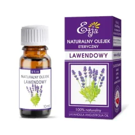 etja-olejek-eteryczny-lawendowy-10ml