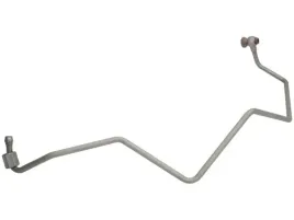 przewod-smar-turbosprezarki-audi-a4-s4-07-ajusa-op10082