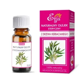 etja-olejek-eteryczny-z-drzewa-herbacianego-10ml