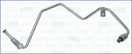 przewod-smar-turbosprezarki-renault-trafic-10-ajusa-op10031