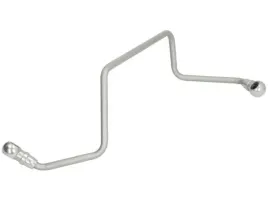 przewod-smar-turbosprezarki-ford-focus-c-max-05-ajusa-op10012