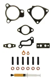 zestaw-montazowy-turbosprezarki-mazda-3-mzr-09-ajusa-jtc12237
