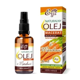 etja-macerat-z-korzenia-marchwi-50ml