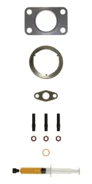 zestaw-montazowy-turbosprezarki-vw-crafter-tdi-06-ajusa-jtc11861