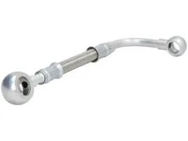 przewod-smar-turbosprezarki-ford-kuga-16v-10-ajusa-op10009