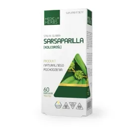 medica-herbs-sarsaparilla-60-kapsulek