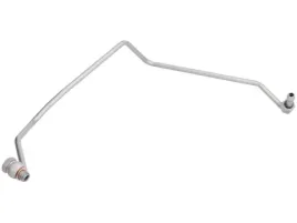 przewod-smar-turbosprezarki-vw-bora-tdi-02-ajusa-op10010