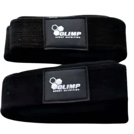 olimp-lifting-wraps-paski-do-podnoszenia-ciezarow-black