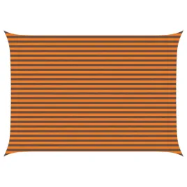 zagiel-przeciwsloneczny-pomaranczowy-i-brazowy-5-35-m