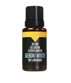 bilovit-blend-olejkow-eterycznych-gleboki-wdech-10ml