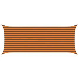 zagiel-przeciwsloneczny-pomaranczowy-i-brazowy-5-x-2-m