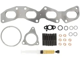 zestaw-montazowy-turbosprezarki-alfa-romeo-159-1-8tbi-09-27-elem-ajusa-jt