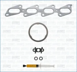 zestaw-montazowy-turbosprezarki-opel-corsa-d-12-ajusa-jtc11752
