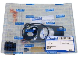 zestaw-montazowy-turbosprezarki-bmw-5-e60-30d-04-ajusa-jtc11726