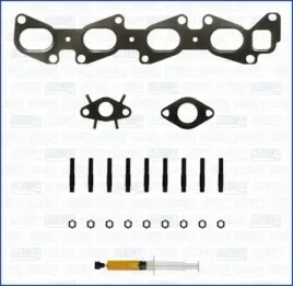 zestaw-montazowy-turbosprezarki-lancia-delta-iii-09-ajusa-jtc11643