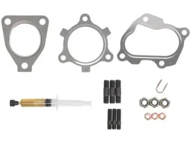 zestaw-montazowy-turbosprezarki-toyota-hilux-iii-07-ajusa-jtc11610