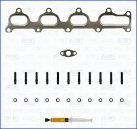 zestaw-montazowy-turbosprezarki-opel-astra-20t-01-ajusa-jtc11545