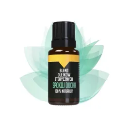 bilovit-blend-olejkow-eterycznych-spokoj-ducha-10ml