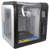 drukarka-3d-flashforge-adventurer-3