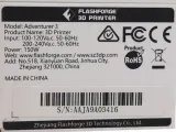 drukarka-3d-flashforge-adventurer-3-technologia-druku-fff