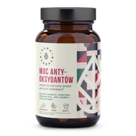 aura-herbals-moc-antyoksydantow-60-kapsulek
