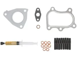 zestaw-montazowy-turbosprezarki-nissan-interstar-03-ajusa-jtc11550
