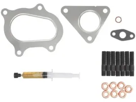 zestaw-montazowy-turbosprezarki-nissan-primastar-03-ajusa-jtc11506