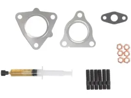 zestaw-montazowy-turbosprezarki-kia-cee-d-sw-07-ajusa-jtc11544