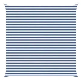 zagiel-przeciwsloneczny-niebieski-i-bialy-6-x-6-m