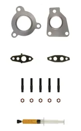 zestaw-montazowy-turbosprezarki-renault-espace-20dci-06-ajusa-jtc11583