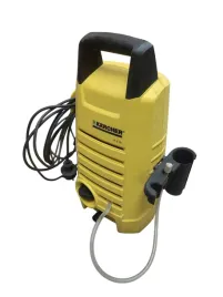 myjka-cisnieniowa-k-2-15-1300w-100-bar-5-7l-min