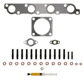 zestaw-montazowy-turbosprezarki-ford-mondeo-00-ajusa-jtc11387