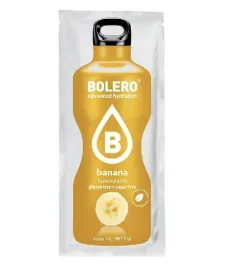 bolero-instant-banana-9g