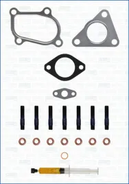 zestaw-montazowy-turbosprezarki-nissan-x-trail-03-ajusa-jtc11445