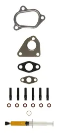 zestaw-montazowy-turbosprezarki-fiat-500-09-ajusa-jtc11250