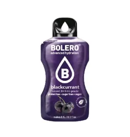 bolero-instant-drink-sticks-blackcurrant-3g