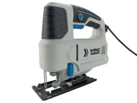 wyrzynarka-elektryczna-macallister-mjs600-600w-3000-obr-min