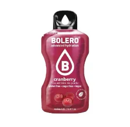 bolero-instant-drink-sticks-cranberry-3g