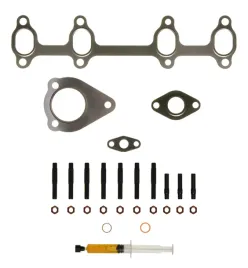 zestaw-montazowy-turbosprezarki-skoda-fabia-07-ajusa-jtc11020