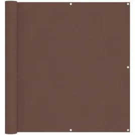 ekran-balkonowy-brazowy-110-x-700-cm-material-oxford