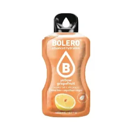 bolero-instant-drink-sticks-yellow-grapefruit-3g