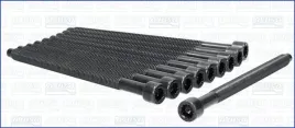 sruby-glowicy-seat-leon1-02-ajusa-81036300