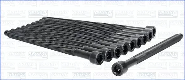 sruby-glowicy-seat-leon1-02-ajusa-81036300