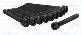 sruby-glowicy-vw-transporter-iv-90-ajusa-81018800