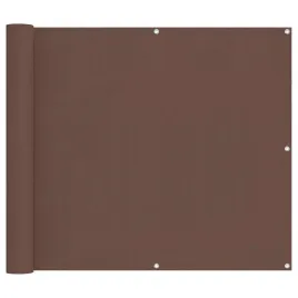 ekran-balkonowy-brazowy-100-x-300-cm-material-oxford
