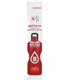 bolero-instant-drink-sticks-goji-berry-3g