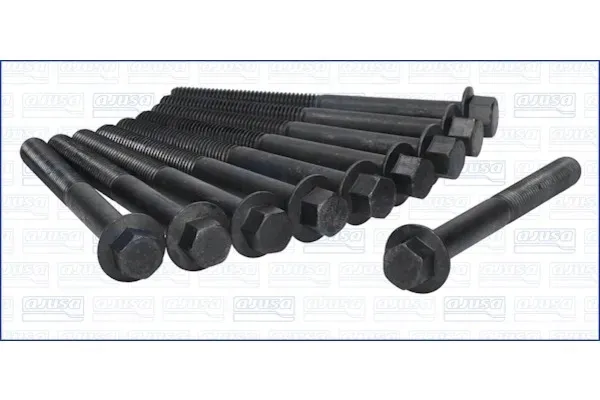 sruby-glowicy-saab-99-77-ajusa-81012600-numer-katalogowy-oryginalu-saab-9354598-x10-saab-9354598-x10