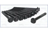 sruby-glowicy-saab-99-77-ajusa-81012600-numer-katalogowy-oryginalu-saab-9354598-x10-saab-9354598-x10