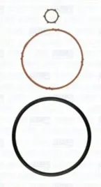 zestaw-uszczelek-filtra-oleju-peugeot-206-1-1-1-4-98-ajusa-77018700