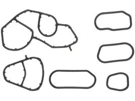 zestaw-uszczelek-chlodnicy-oleju-citroen-c3-1-4hdi-04-ajusa-77026700